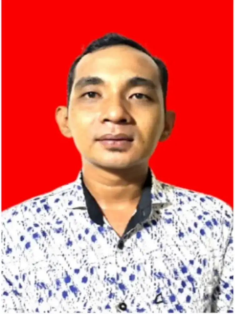 Mencari pekerjaan Driver pribadi / kantor