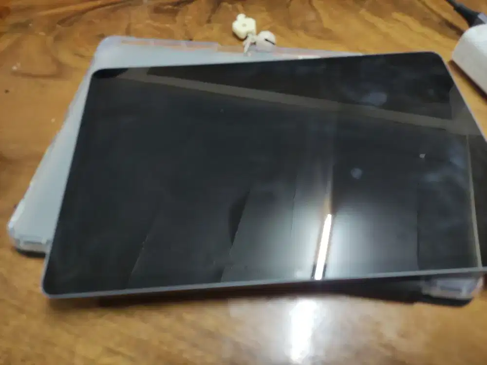 Huawei matpad 11 SE