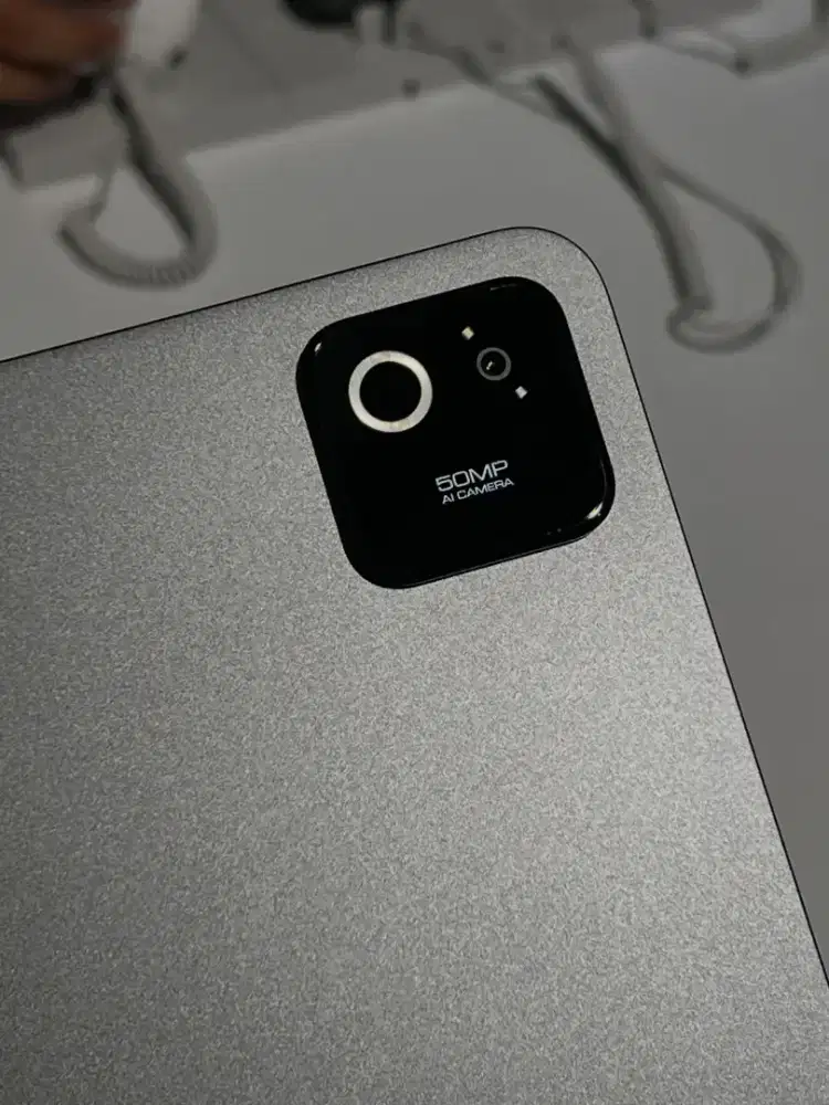 Xiaomi Pad 8 Pro/ Cicilan 0 DP, bunga ringan proses cepat dibantu ACC