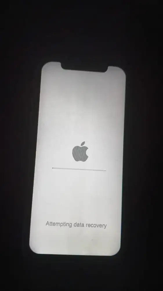 iphone xr matot