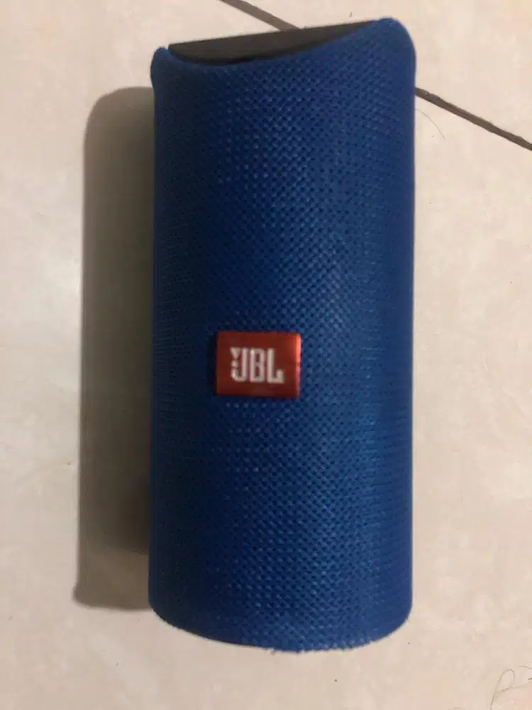 speaker JBL seconhand