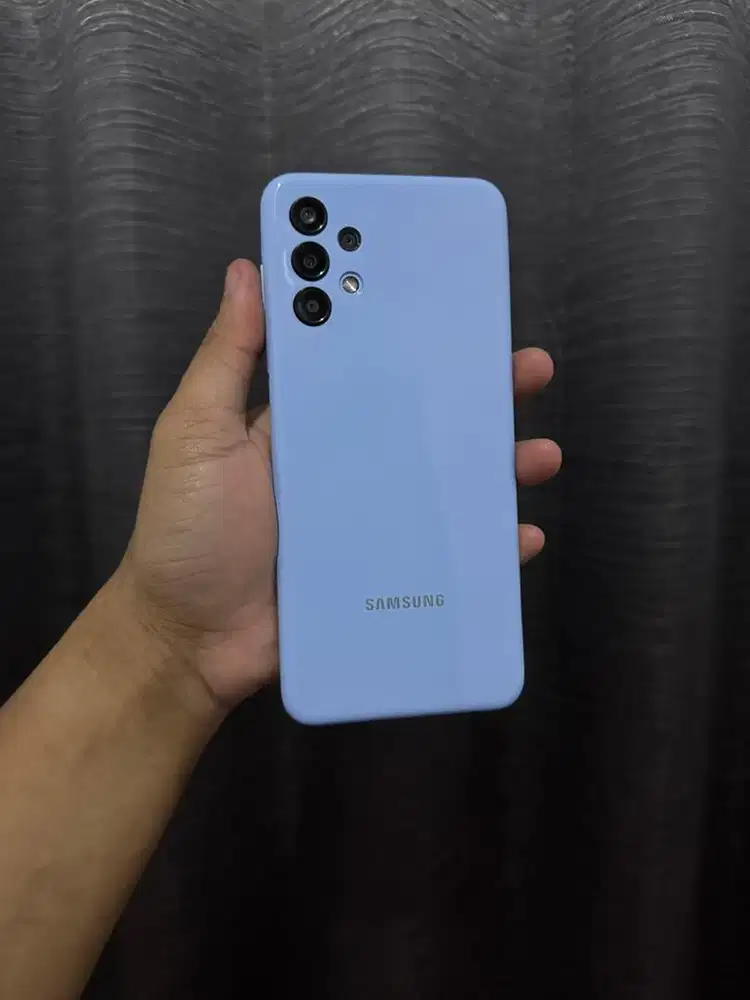 Samsung A13 4/128GB Batangan