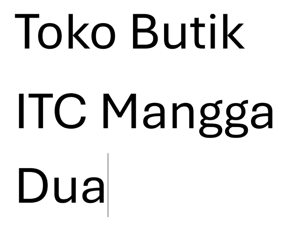Content Creator