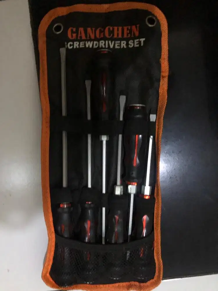 obeng set 7 in 1