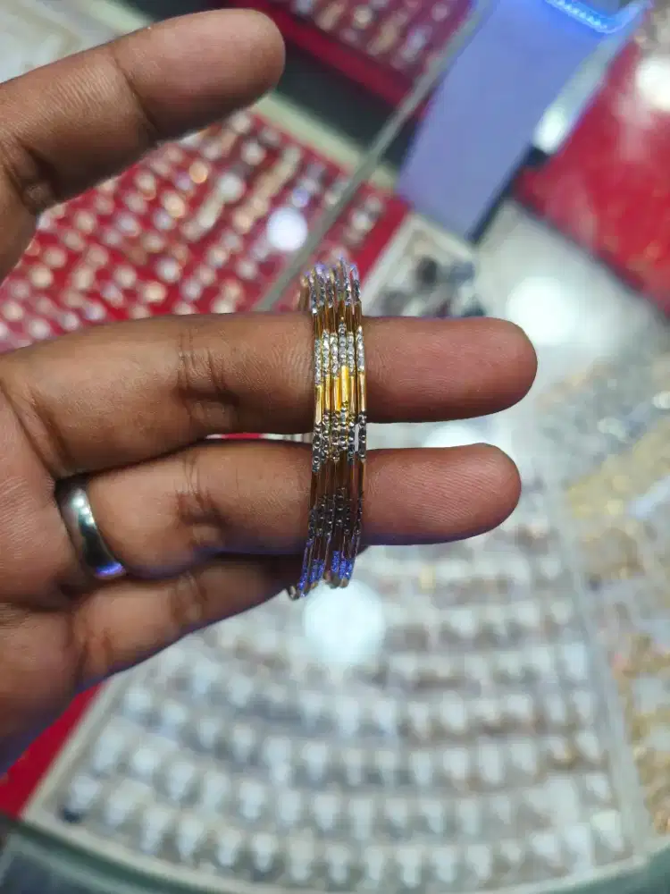 Terima beli emas tanpa surat harga tinggi