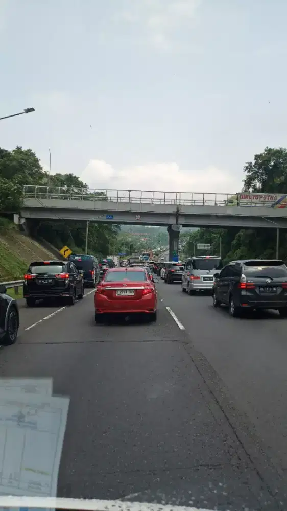 Saya lg mencari pekerjaan sopir