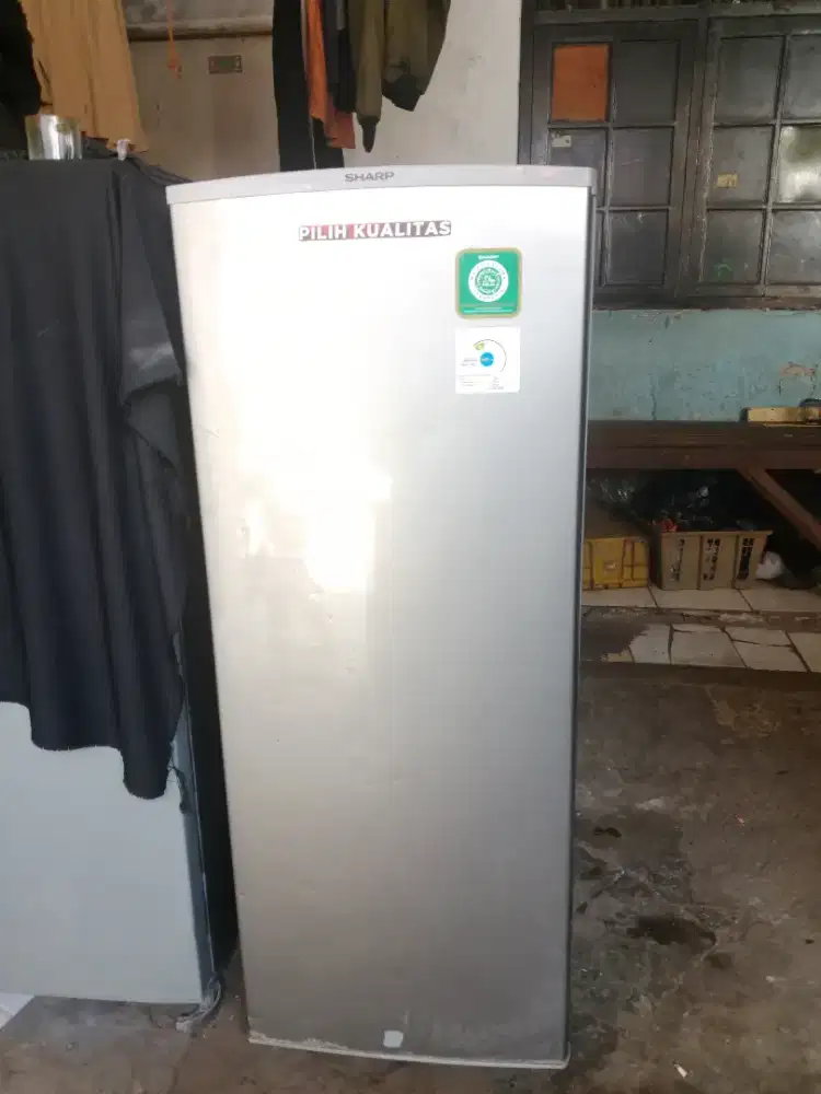 Priser es batu dan priser box sleding kaca