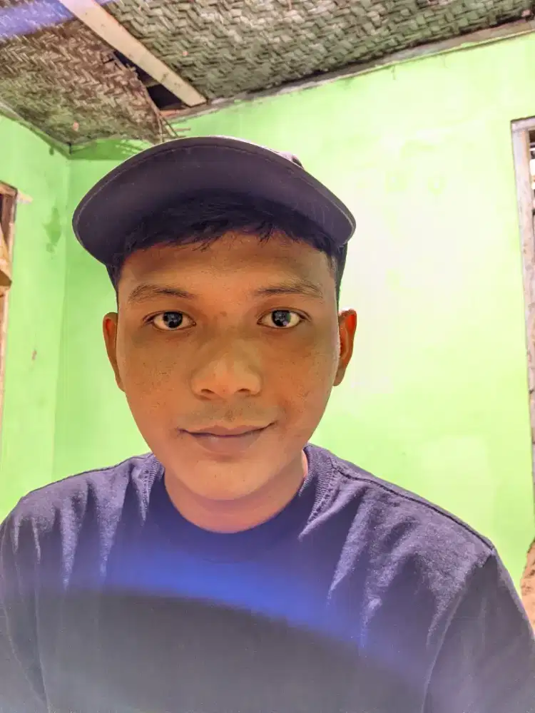 Mecari pekerjaan