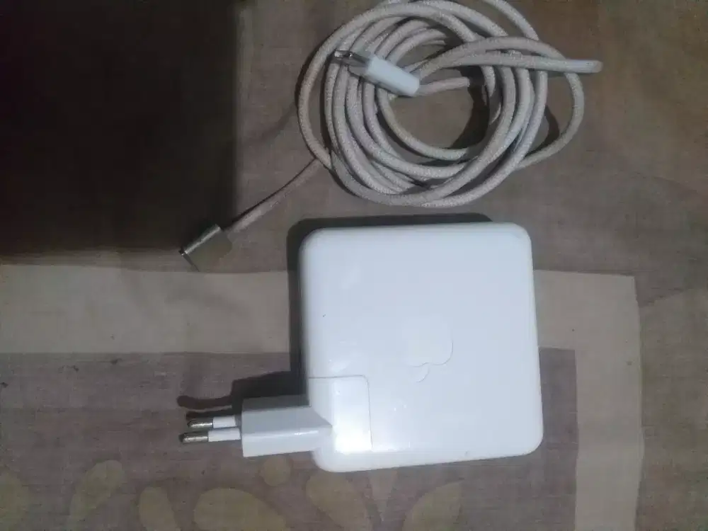 Magsafe3 70w siap pakai