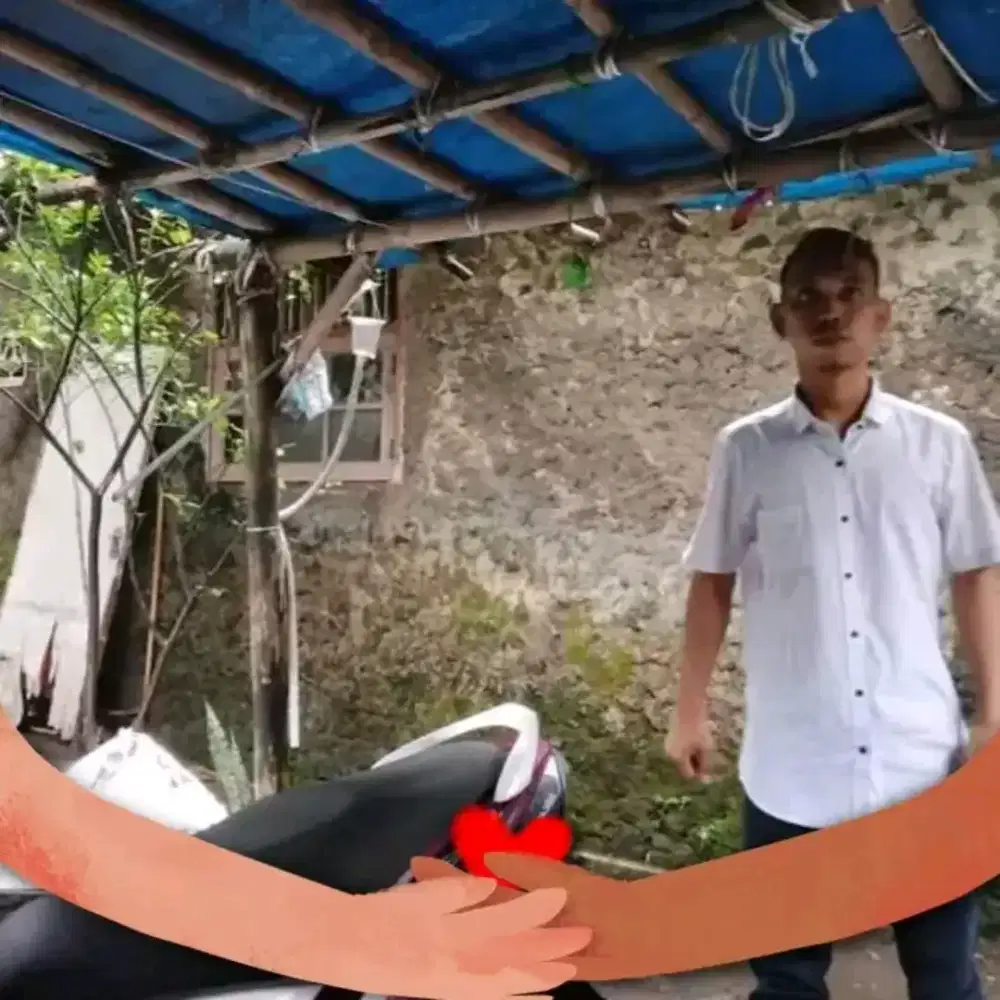 Cari kerja sebagai driver