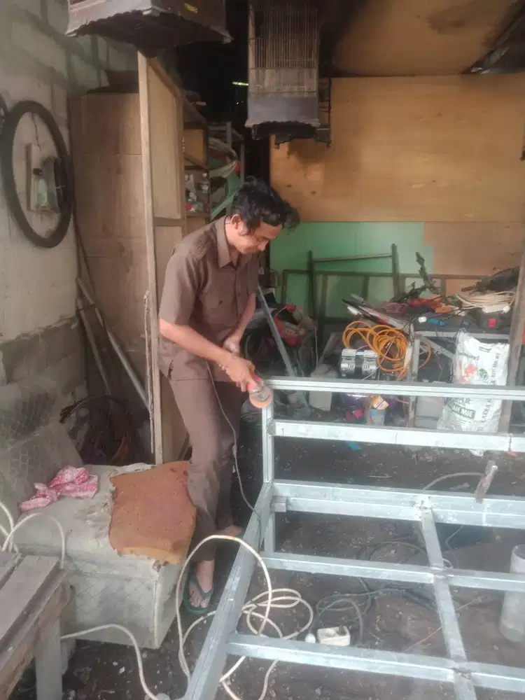 Pejuang   amanah