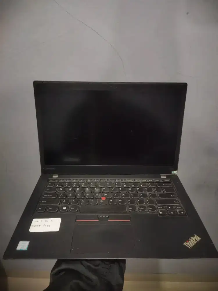 ACER SWIFT 5 CORE I5 GEN 10 RAM 8GB SSD 256GB
