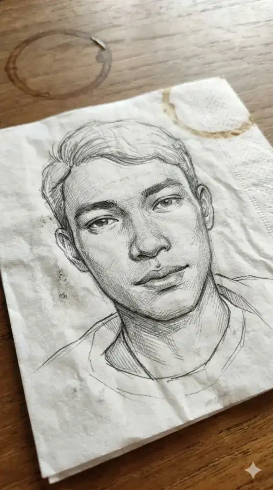 CARI LOKER APA SAJA