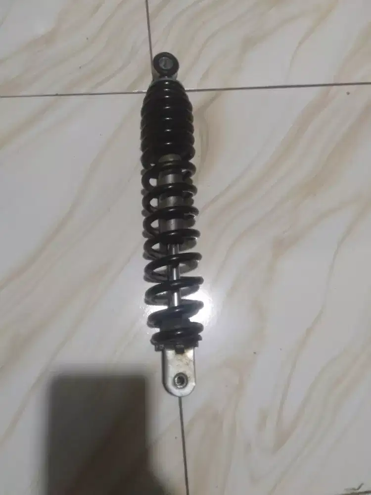 Shock Orisinil Matic Yamaha