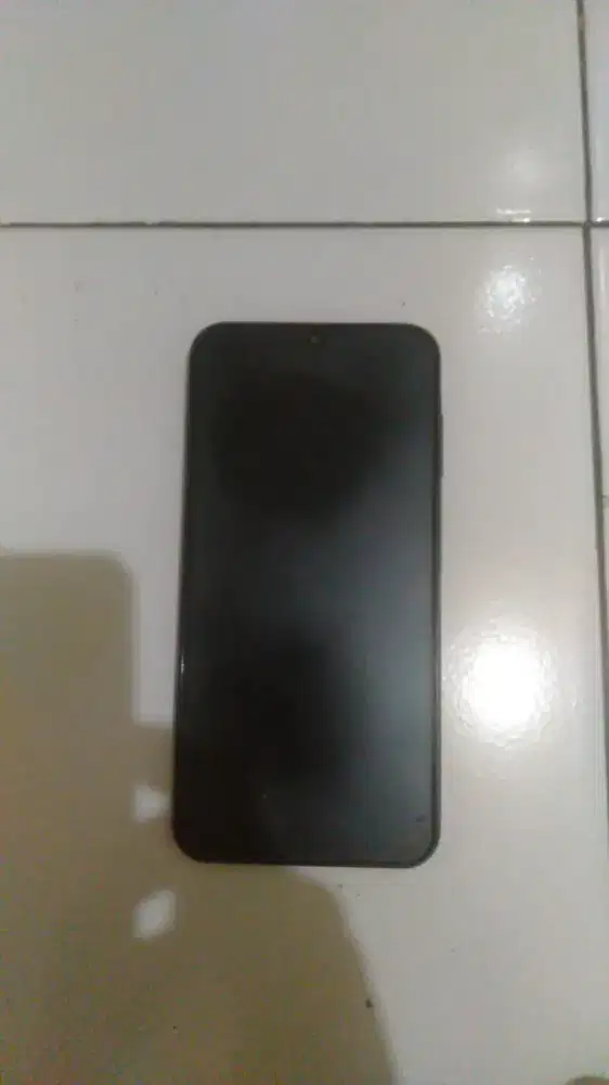 Samsung A 15 full set 8/256