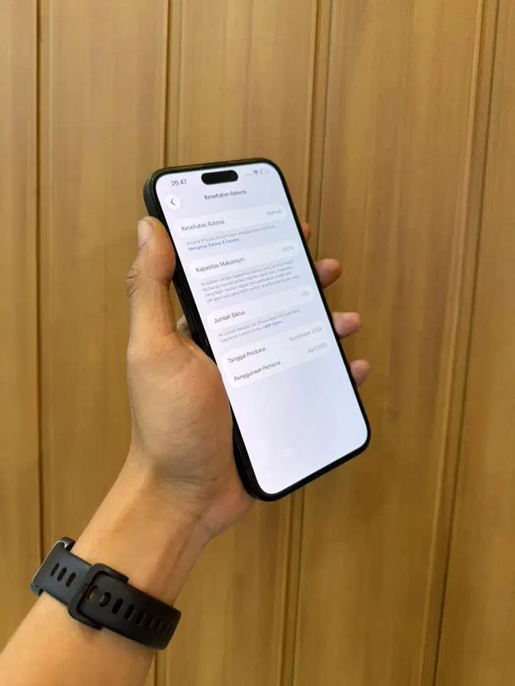 iphone 16e 128gb ibox blaxk