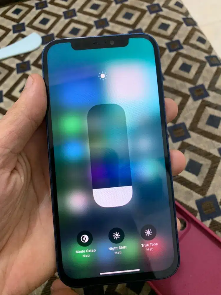 iphone 12 256gb basic