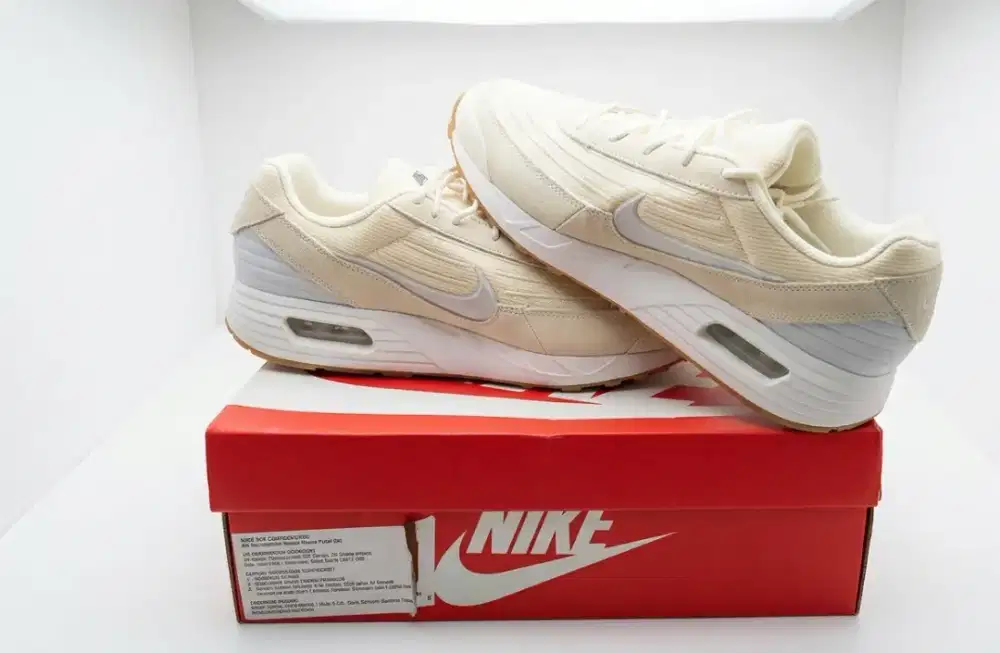 Nike Air Max Verse Original BNIB
