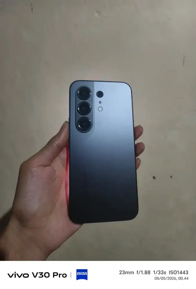 Techno Camon 50 8/128