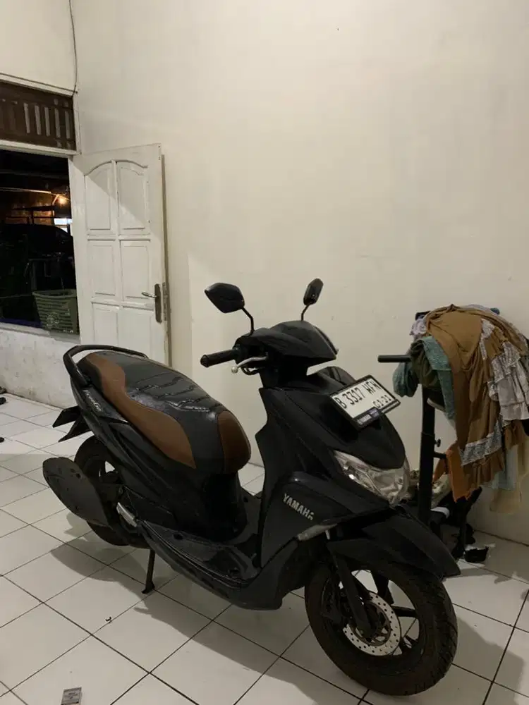freego tahun 2019