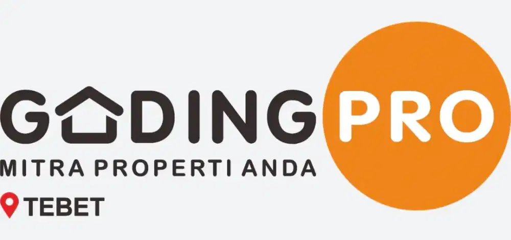Lowongan konten creator sosmed pria