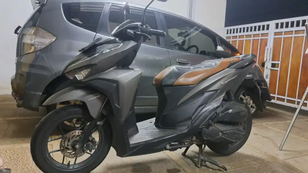 Vario 2019 CBS ISS