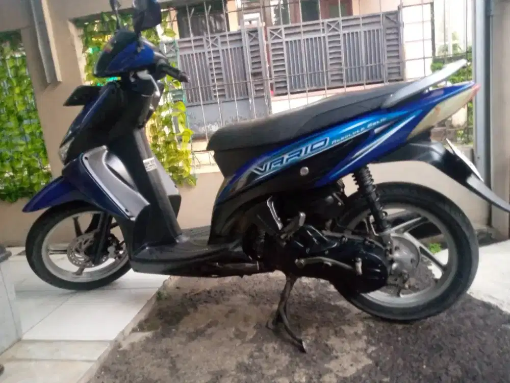 Varioo Lengkap...pjk on pnjng 2027