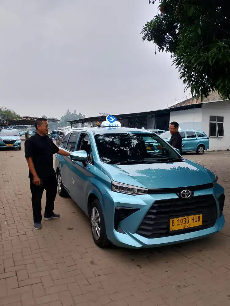 Lowongan Kerja Driver,Sopir,Supir,Pengemudi