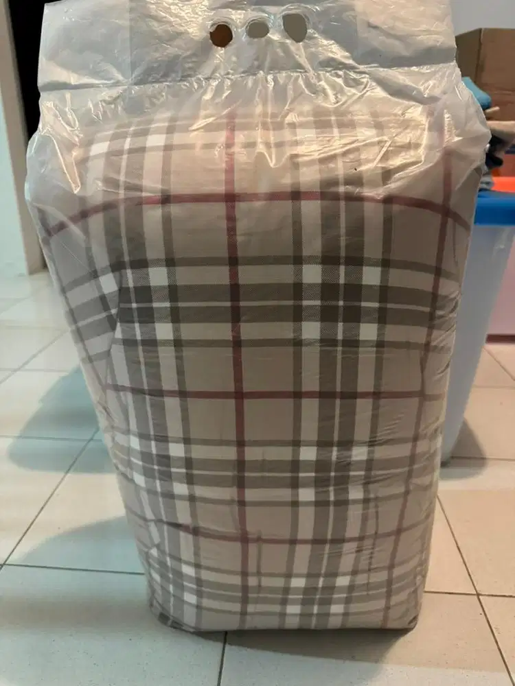 bed cover 160x200 180x200 200x200