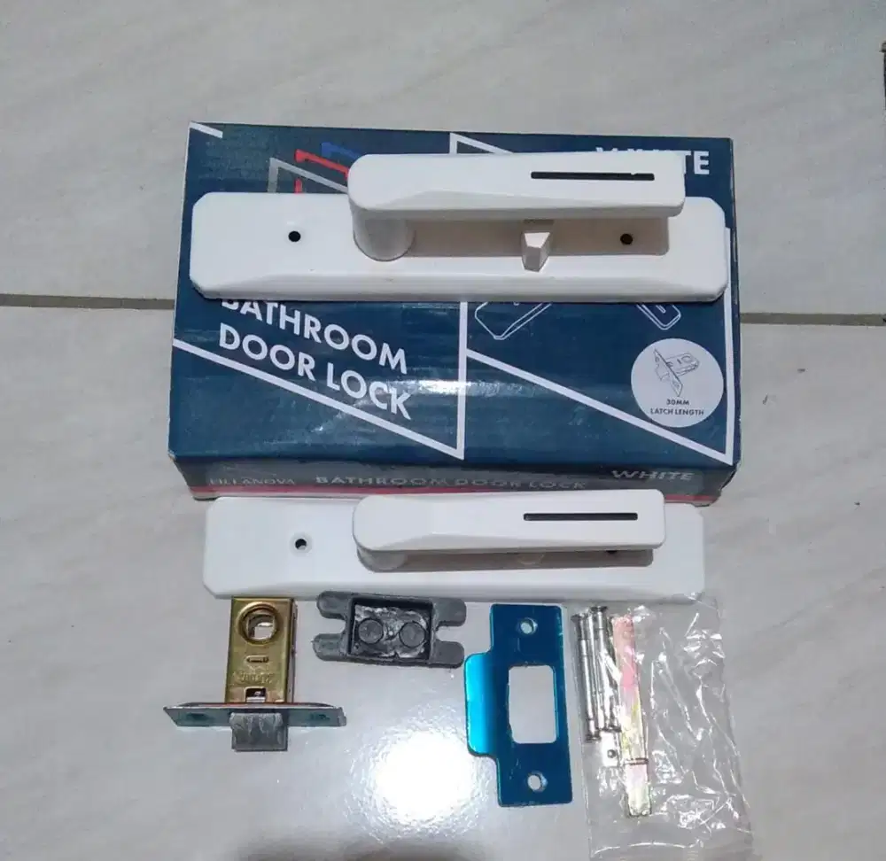 Kurir gudang diutamakan tinggal perumnas 1 dan kranji