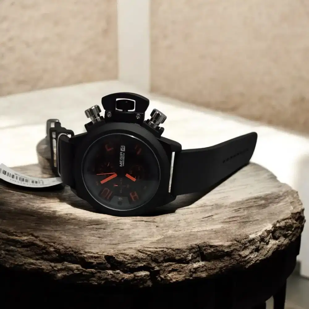 Sport watch original