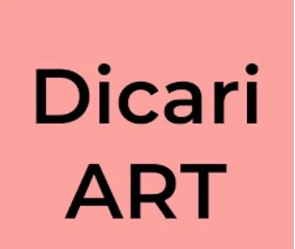 Dibutuhkan segera ART yang jujur dan bagus bekerja dirunah