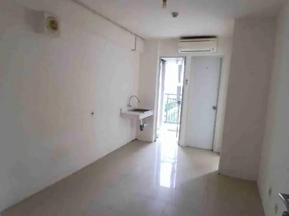 Sewa 2br unfurnished bassura city