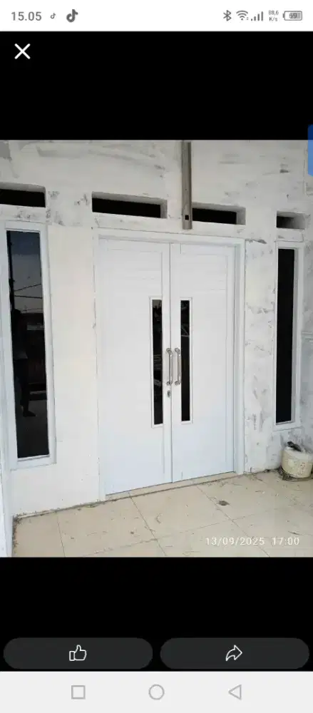 tukang perbaikan atap bocor dan renovasi