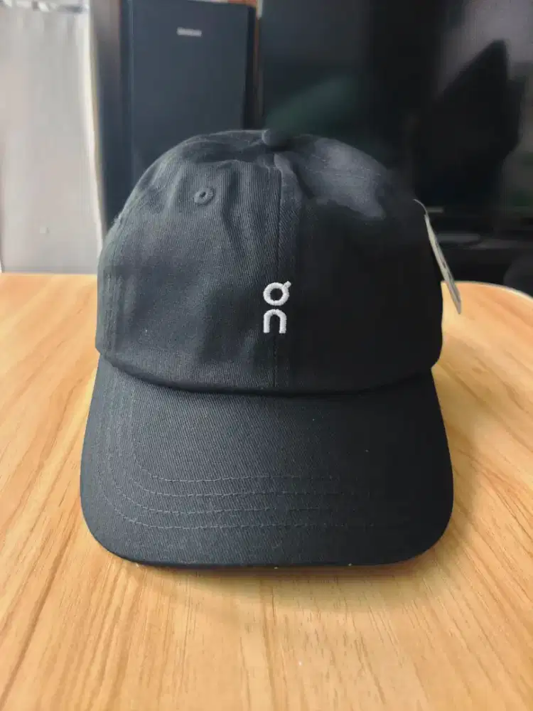 Topi QC one size
