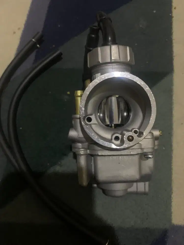 Karbu pe 24 keihin