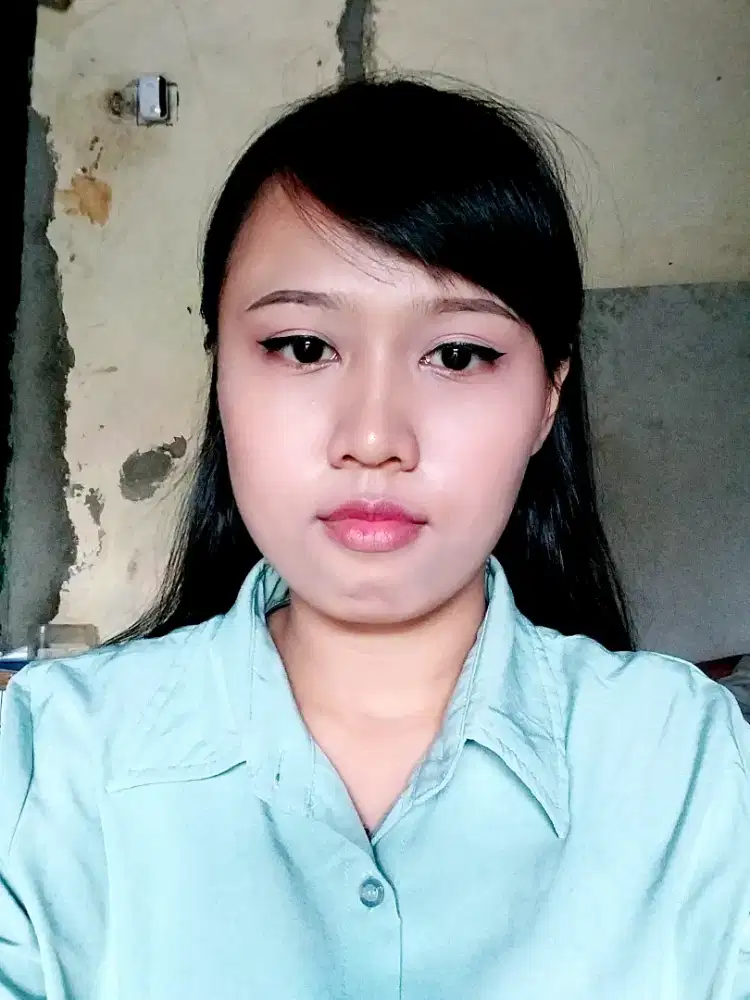 Mencari pekerjaan