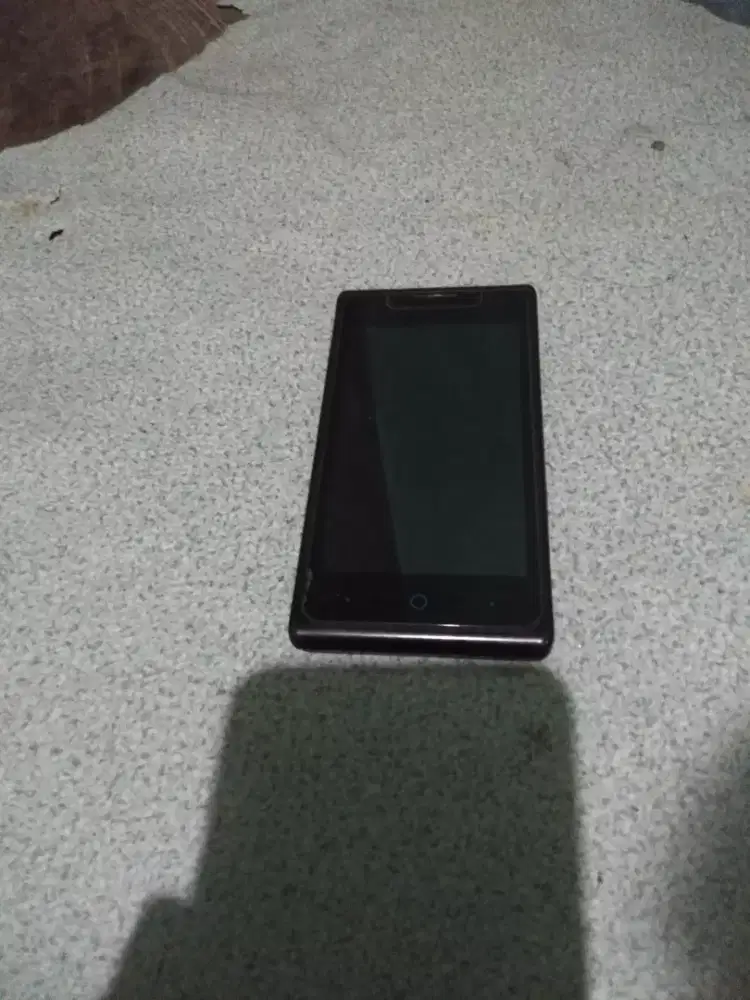 Hp ZTE matot aja