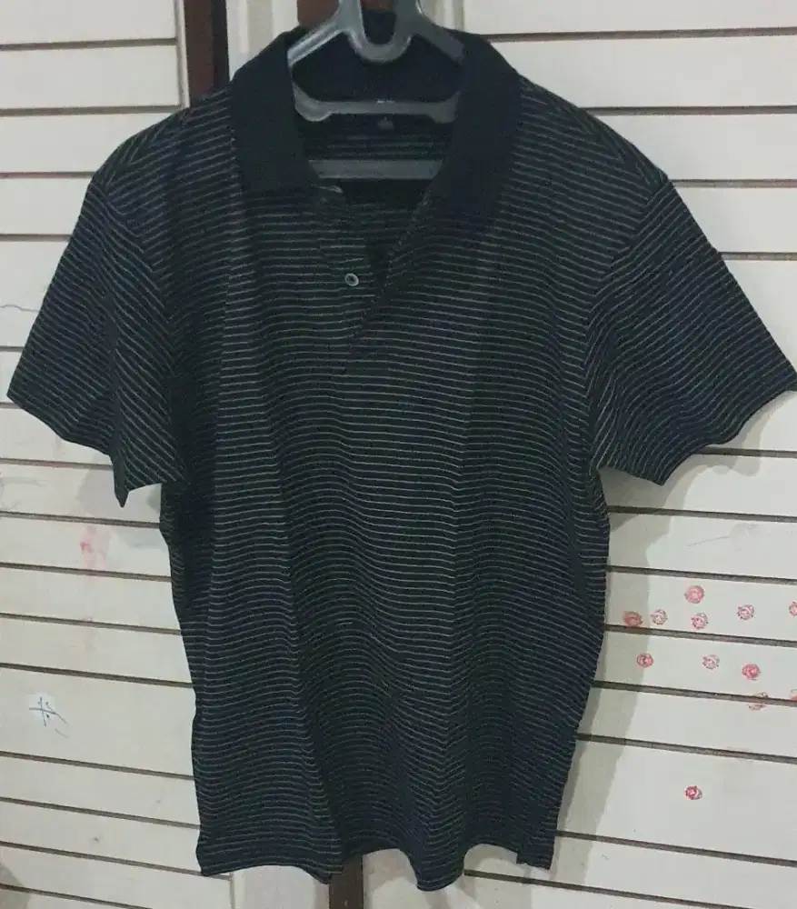 UNIQLO POLO SHIRT ORIGINAL