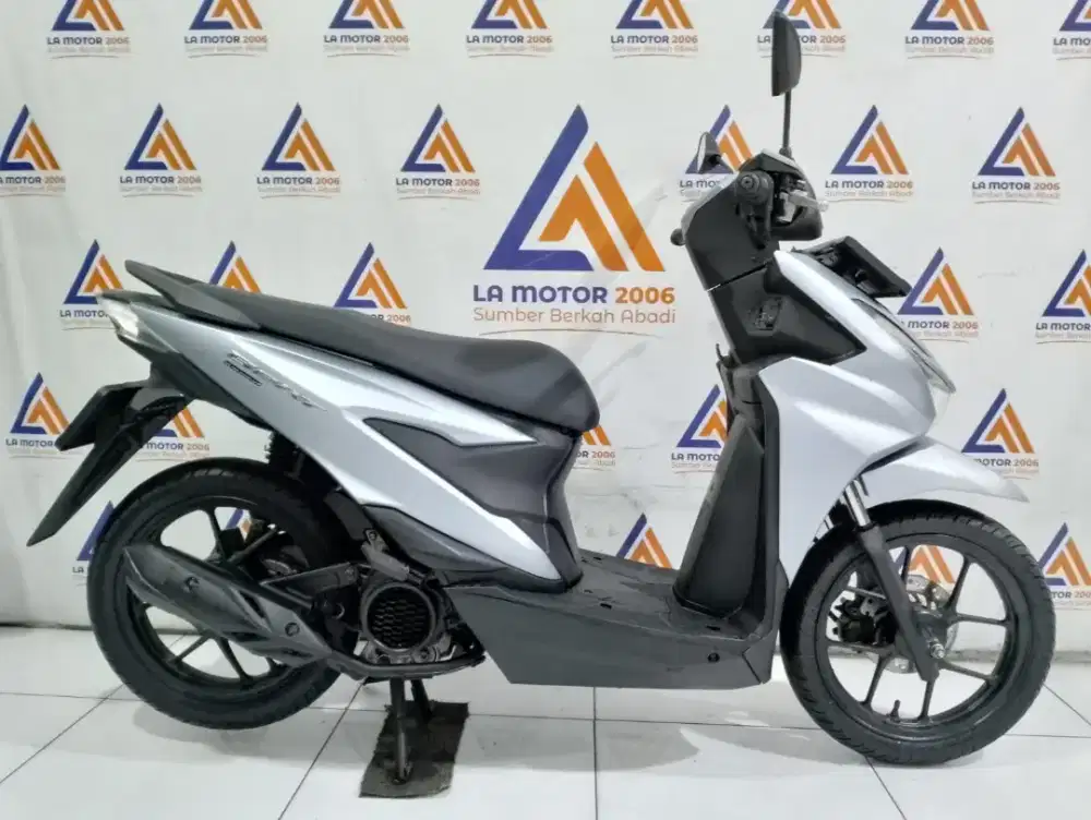 900RB AJA DP BEAT DELUX 2025 (PAYLATER/KREDIVO/ CC 0%)