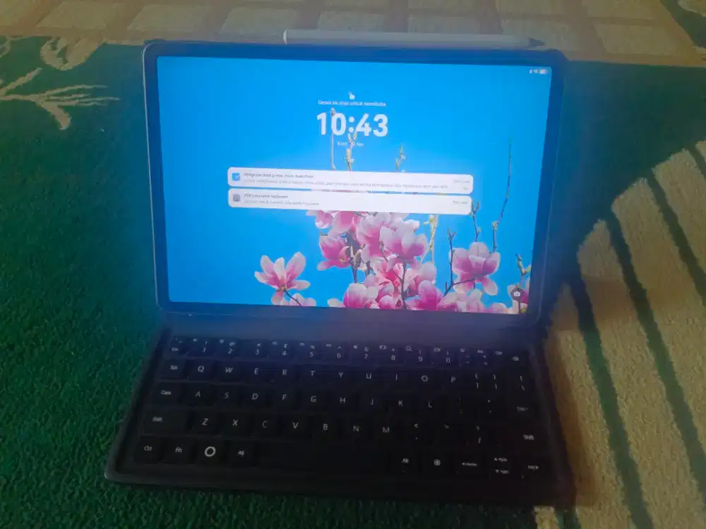 Huawei 11,5 2025