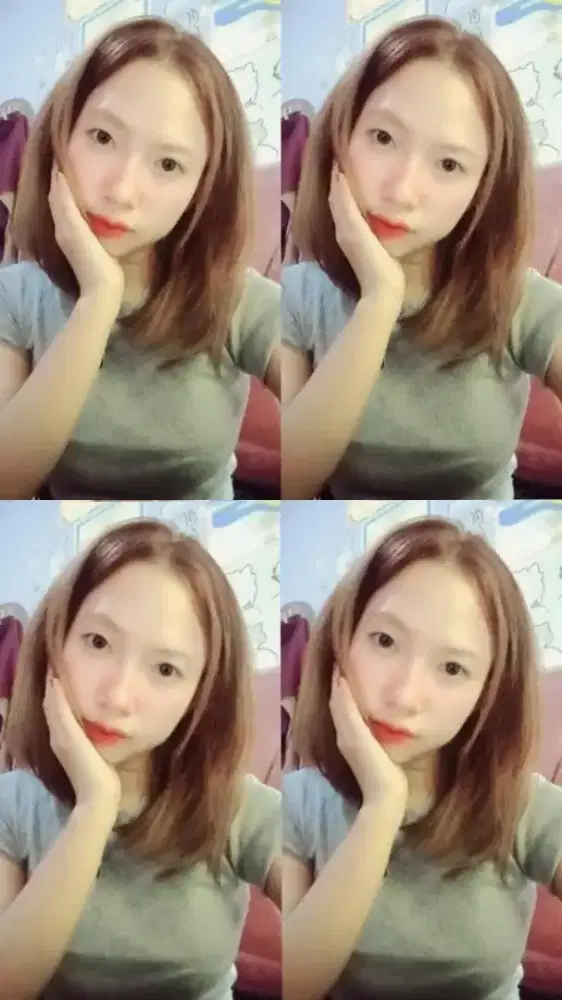 Mencari pekerjaan