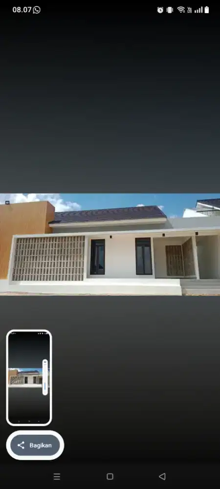 Tukang bangunan