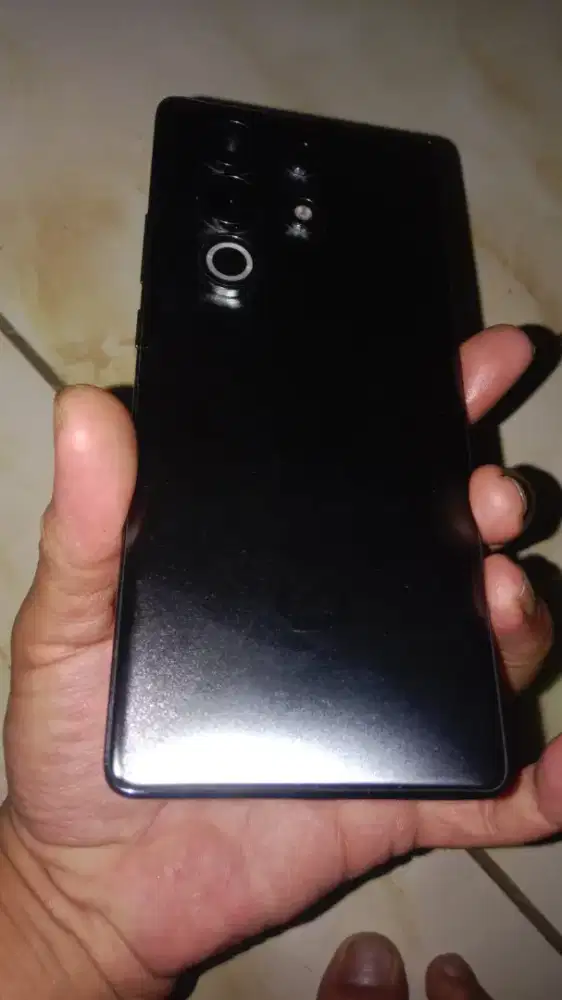 jual aja nih itel s25 ultra Ram 8+5 /128gb kondisi mulus no minus
