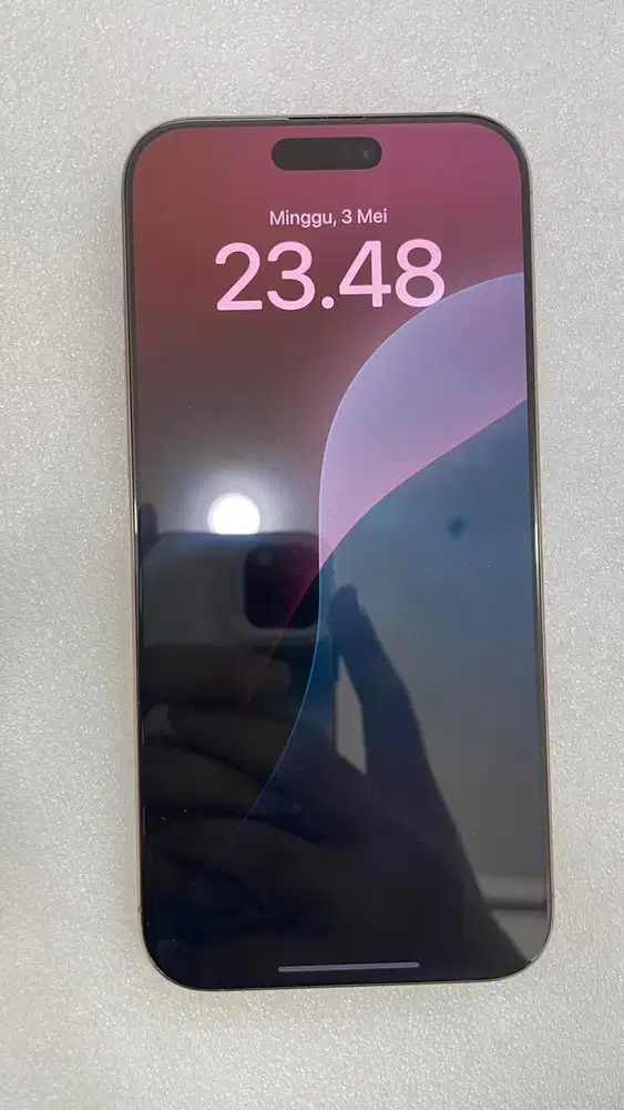 iphone 16 pro max dessert (256)ibox