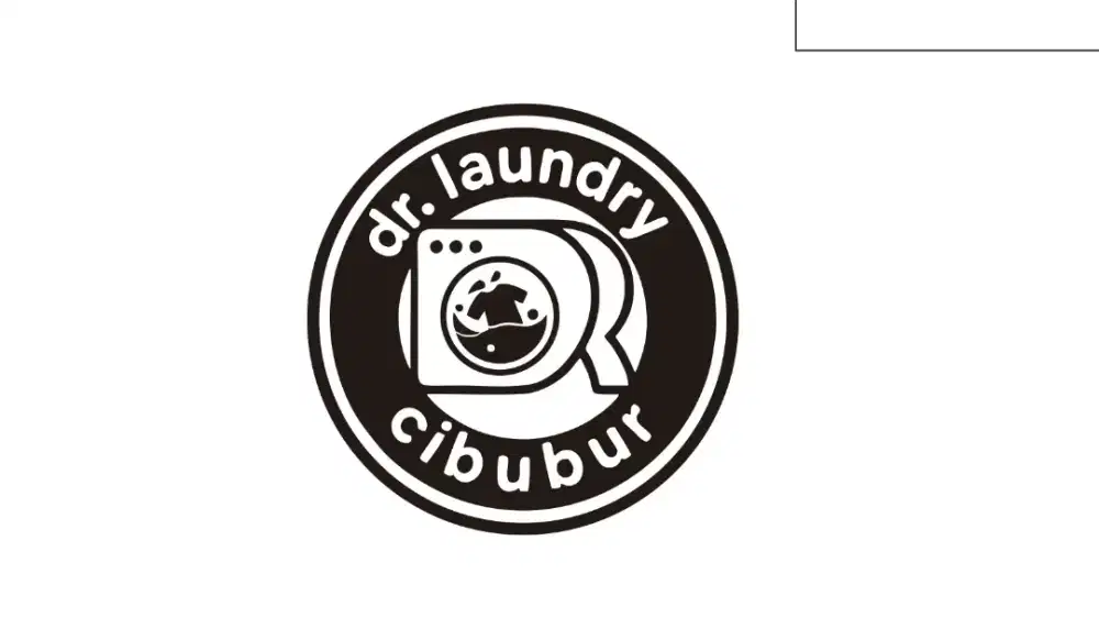 Lowongan Kerja Laundry