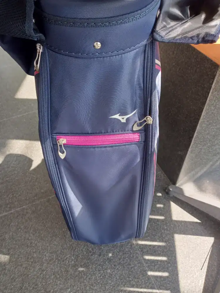 jual stik mizuno