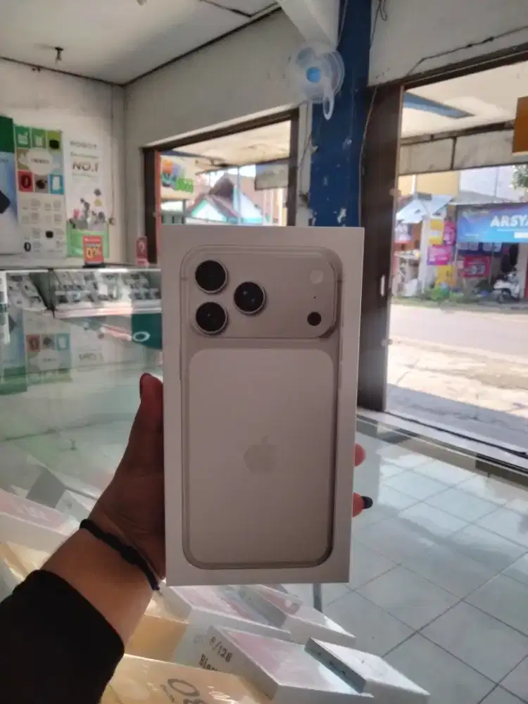 Promo iphone 15 blue 128