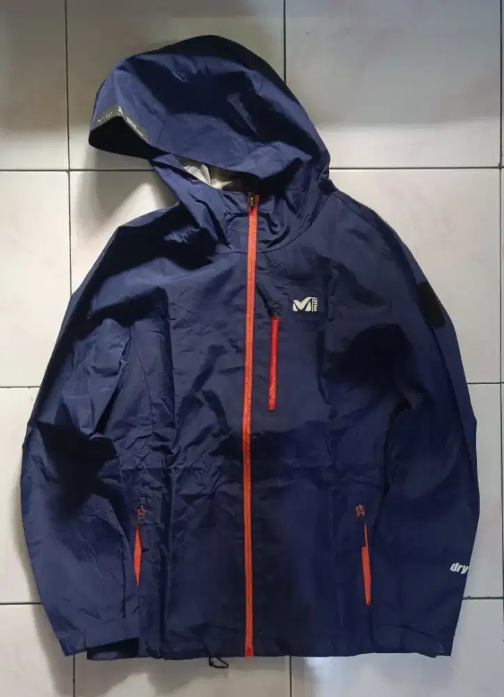 Jaket MILLET jaket