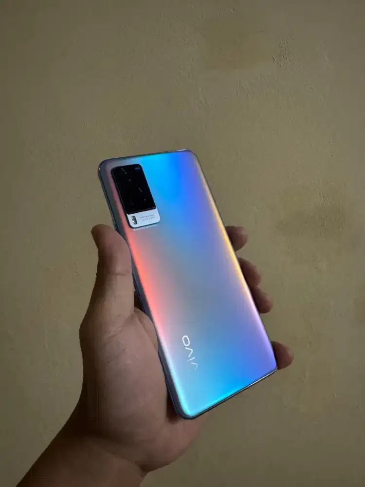 Vivo X60 8/128 Gb SEIN